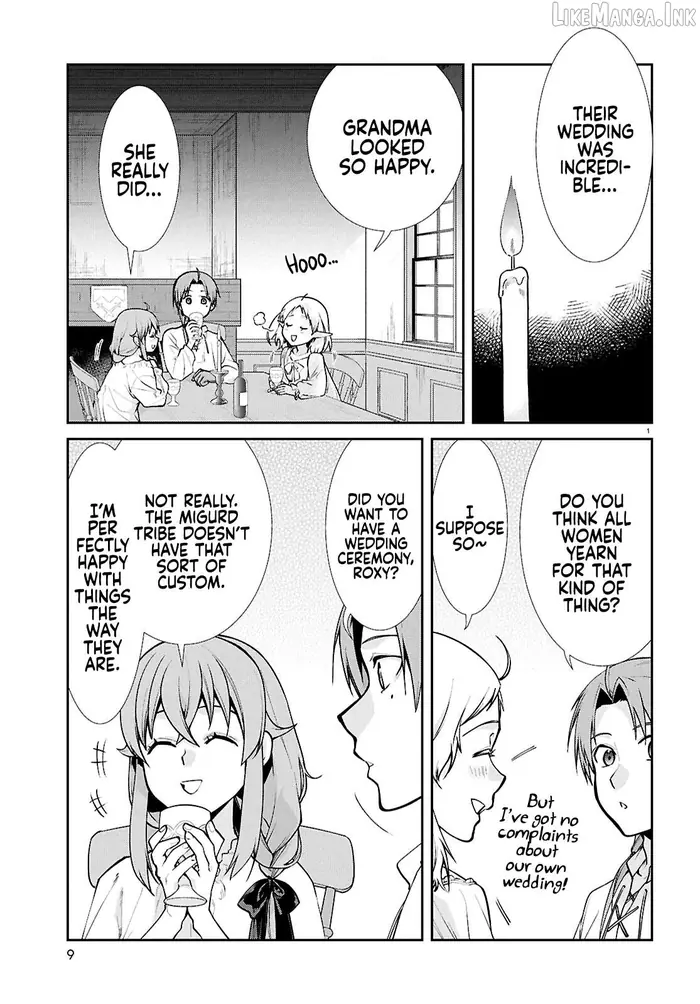 Mushoku Tensei Chapter 122 image 06_optimized